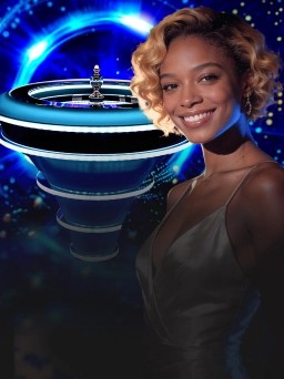 Casino en direct